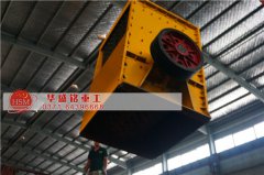 什么破碎机可以破碎很硬的石头,石子线破碎机生产厂哪里好