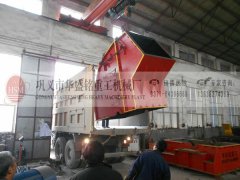 投资蜗牛破碎机赚钱吗