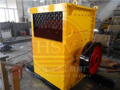 家用大石头破碎机型号价格厂家推荐