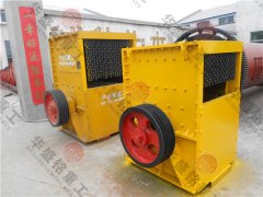 大理石破碎机 一套大理石破碎机设备价格